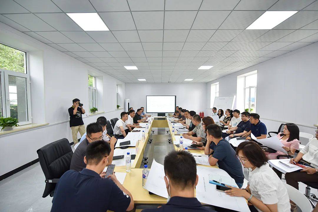 微信图片_20220801165147.jpg