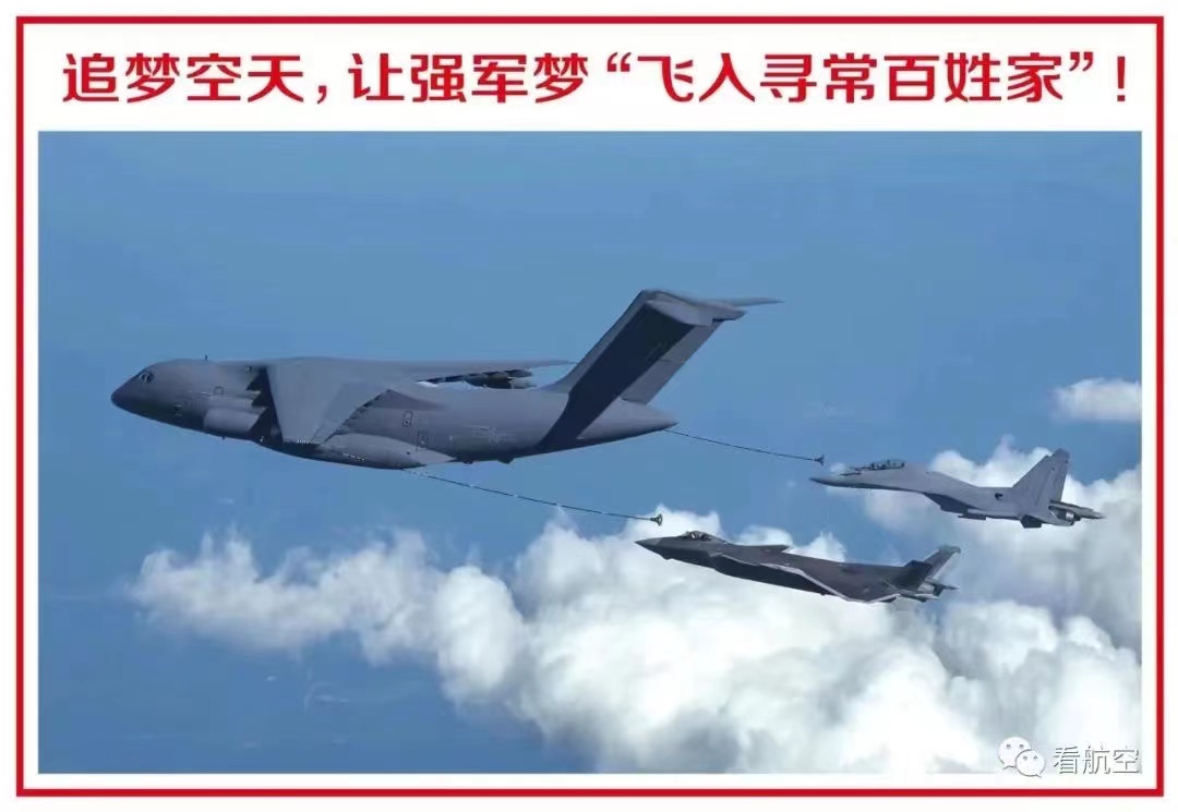 微信图片_20220825083452.jpg