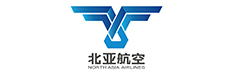 北亚航空