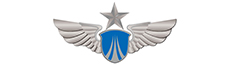 空军飞行