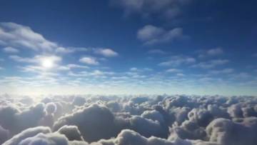 空军航空开放活动长春航空展 2022